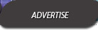 Advertise